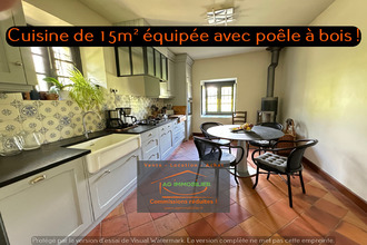 achat maison mordelles 35310