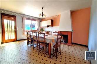 achat maison mordelles 35310