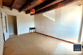 achat maison mordelles 35310