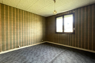 achat maison mordelles 35310