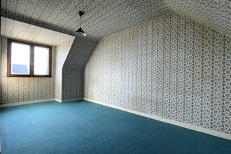 achat maison mordelles 35310