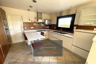 achat maison mordelles 35310