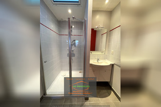 achat maison mordelles 35310