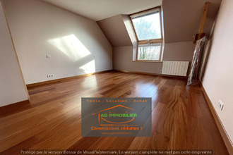 achat maison mordelles 35310