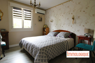 achat maison mordelles 35310