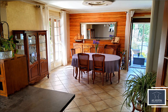 achat maison mordelles 35310