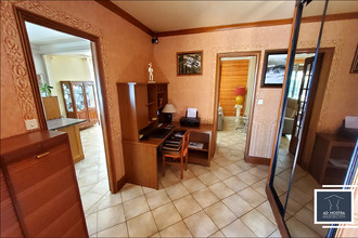achat maison mordelles 35310