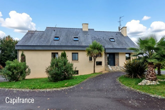 achat maison mordelles 35310