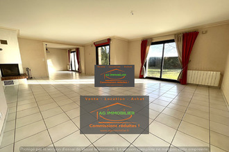 achat maison mordelles 35310