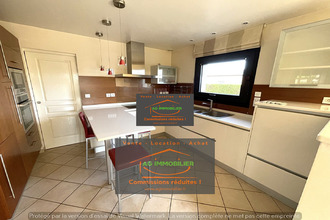 achat maison mordelles 35310