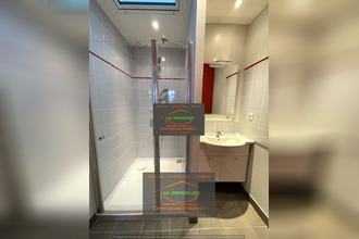 achat maison mordelles 35310