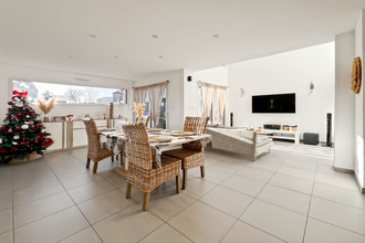 achat maison mordelles 35310