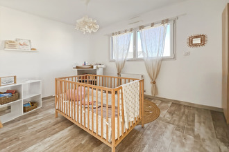 achat maison mordelles 35310