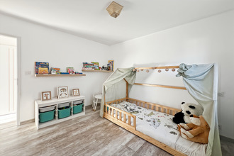 achat maison mordelles 35310