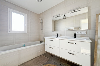 achat maison mordelles 35310