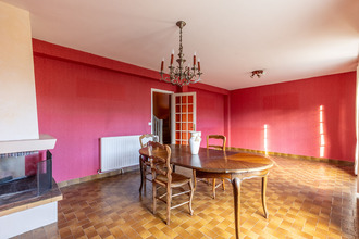 achat maison mordelles 35310