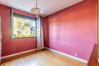 achat maison mordelles 35310