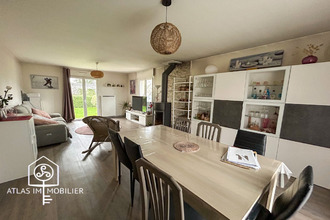 achat maison mordelles 35310