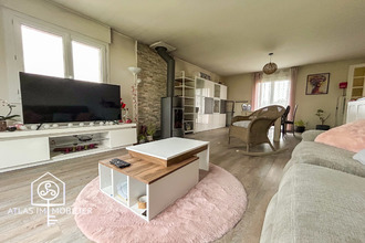 achat maison mordelles 35310