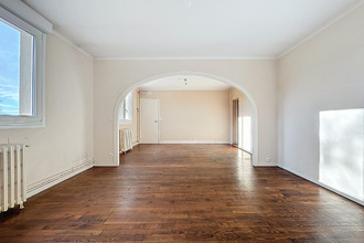 achat maison mordelles 35310