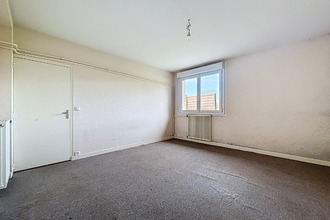 achat maison mordelles 35310