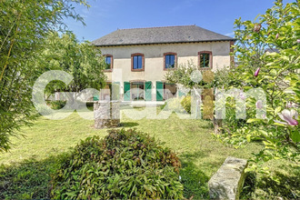 achat maison mordelles 35310