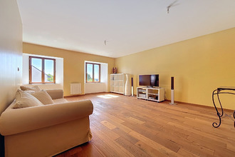 achat maison mordelles 35310