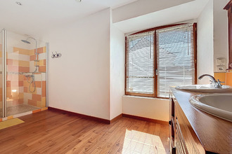 achat maison mordelles 35310