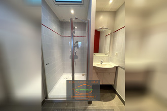 achat maison mordelles 35310