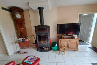 achat maison mordelles 35310