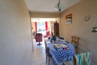 achat maison mordelles 35310