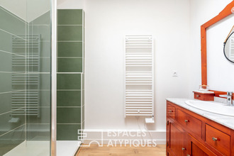 achat maison mordelles 35310