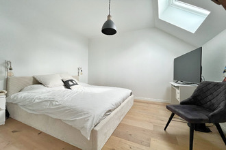achat maison mordelles 35310