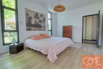 achat maison mordelles 35310