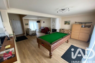 achat maison mordelles 35310