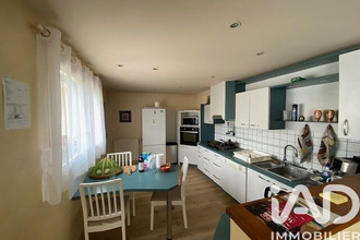 achat maison mordelles 35310