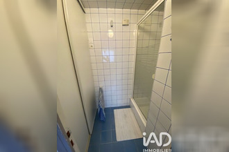 achat maison mordelles 35310