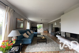 achat maison mordelles 35310