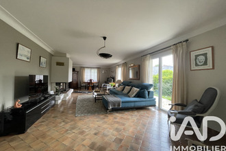 achat maison mordelles 35310