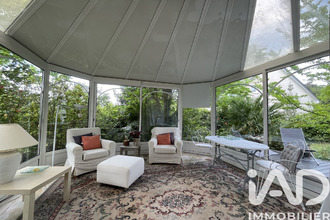 achat maison mordelles 35310
