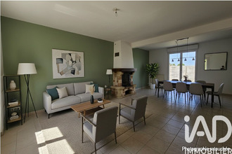 achat maison mordelles 35310