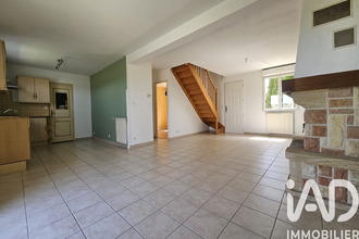 achat maison mordelles 35310
