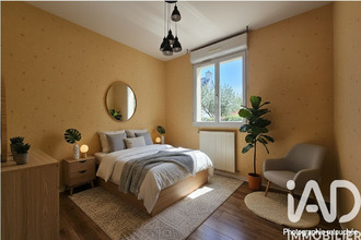 achat maison mordelles 35310