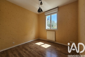achat maison mordelles 35310