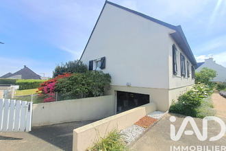 achat maison mordelles 35310