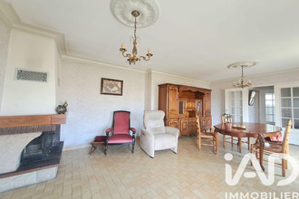 achat maison mordelles 35310