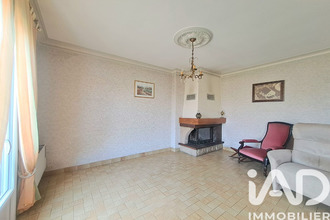 achat maison mordelles 35310