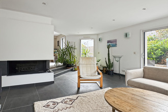 achat maison mordelles 35310