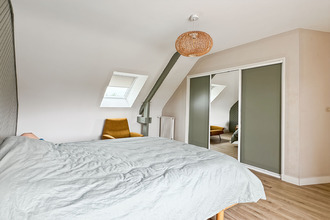 achat maison mordelles 35310
