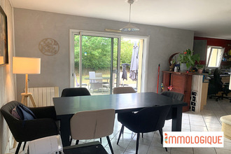 achat maison mordelles 35310